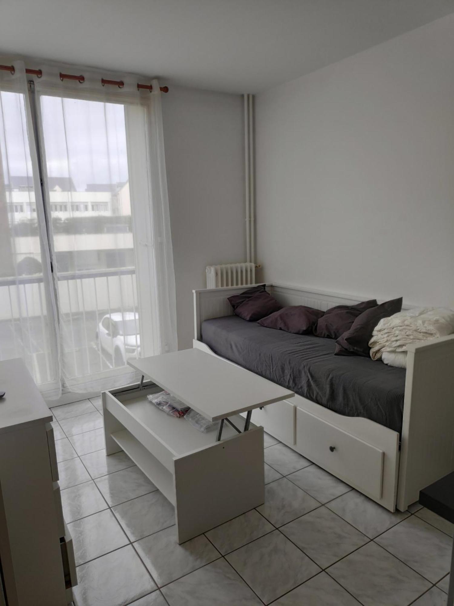Home Versailles Esterno foto