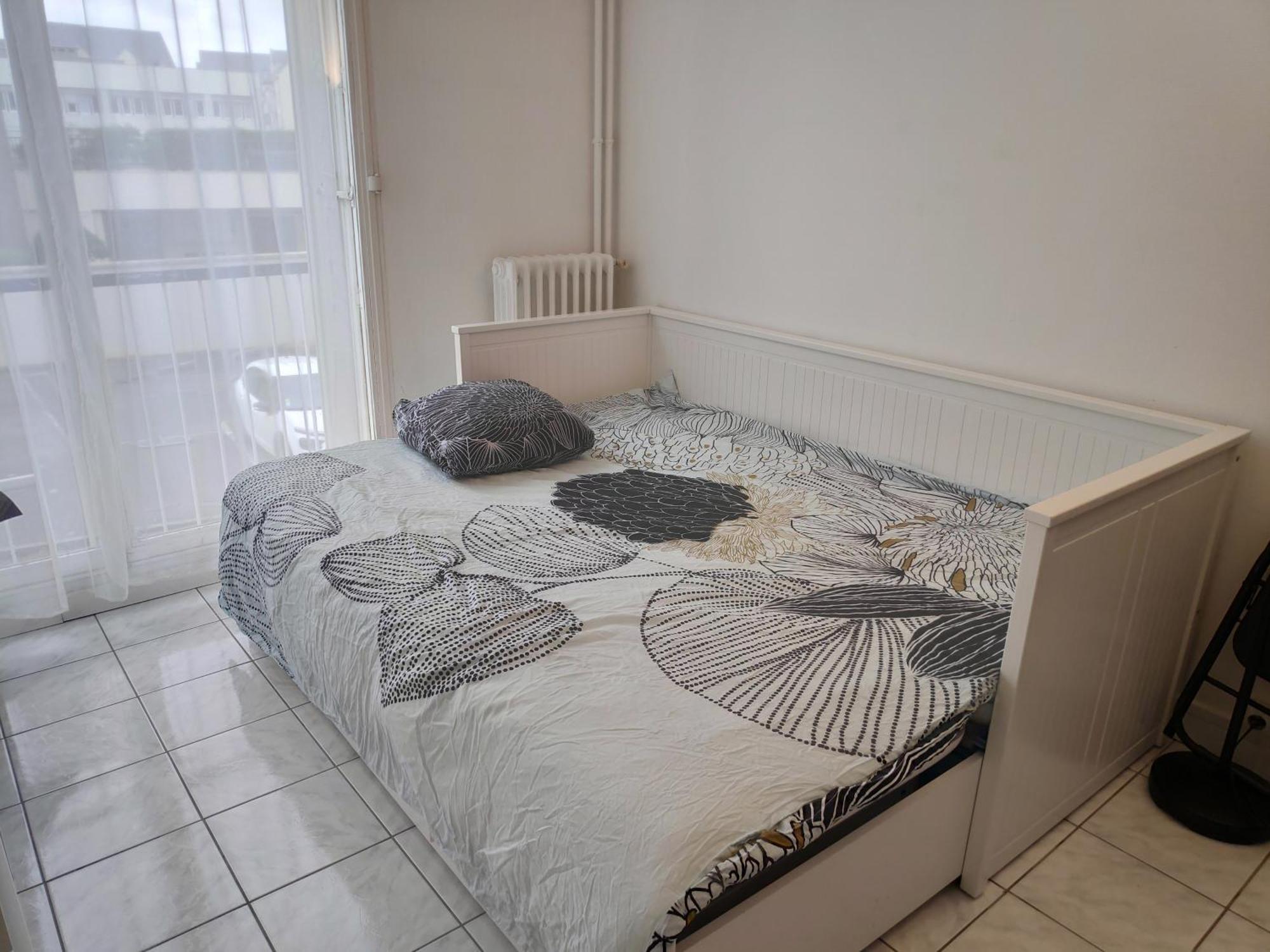Home Versailles Esterno foto